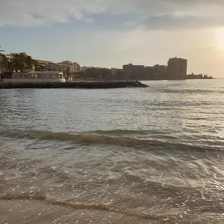 アパート Mit Pool,450 M Zur